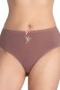 LAMA FIGI DAMSKIE BIKINI  L-120BI-97  3-pack